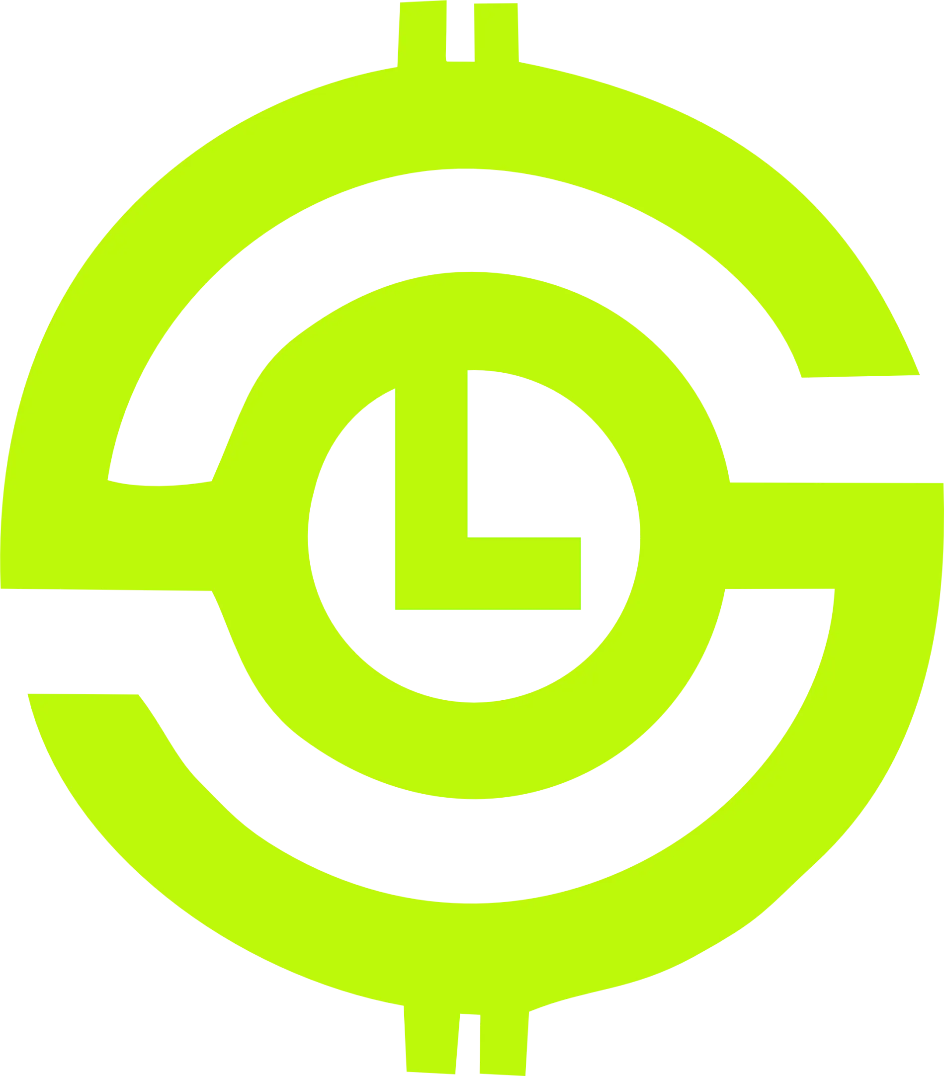 site-logo